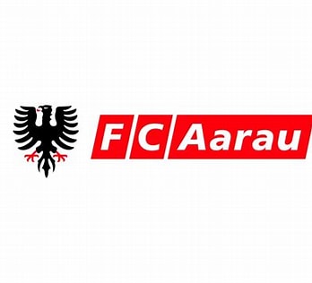 Image of Gutschein Fan-Shop FC Aarau